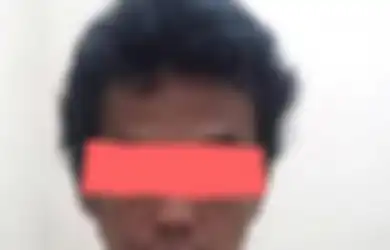 'Yah Sudah Yah', Renggut Keperawanan Anak Kandung Sejak Kelas 2 SD, Aksi Bejat Ayah Terkuak Saat Korban Berusia 16 Tahun, Begini Kronologinya
