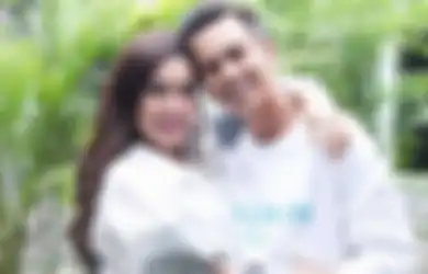 Padahal Dikenal Tajir Melintir sampai Punya Hunian Seharga Rp 50 M, Ayah Presenter Kondang Ini Justru Tinggal di Rumah Sederhana yang Jauh dari Kata Mewah