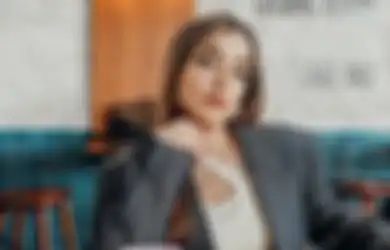 Intip Cantik Luar Dalam Ala Tasya Farasya, Bikin Aura Semakin Terpancar