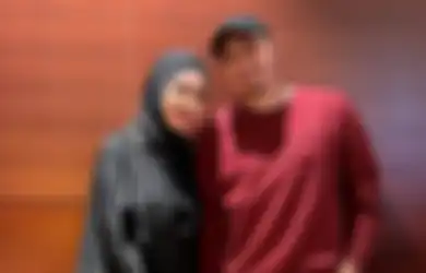 Tegas Tak Beri Ampun, Kartika Putri Ngaku Bakal Langsung Tinggalkan Habib Usman Jika sang Suami Kepergok Lakukan Ini di Belakangnya