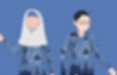 Pendaftaran CPNS dan PPPK 2022 di SSCASN Segera Dibuka, Formasi Guru Paling Banyak, Berikut Latihan Soal Kompetensi Manajerial