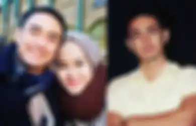 Zumi Zola Bebas dari Penjara hingga Bikin Publik Geger, Sherrin Tharia Ucap Syukur: Alhamdulillah Bisa Kumpul Bersama Keluarga