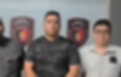 Terlanjur Viral Gegara Tampar Sopir Yaris, Ternyata Pengemudi Pajero Punya Kebiasaan Begini, Foto Tampangnya Sempat Disebarkan
