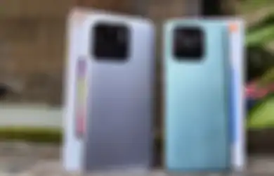 6 Perbedaan Redmi 10C dan Redmi 10A, 'Kakak-Beradik' dari Xiaomi di Lini HP 1 Jutaan
