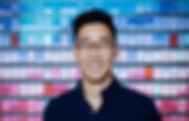 Profil Jesse Choi Suami Maudi Ayunda, Bos Startup dan Investor Kripto