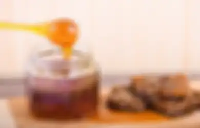 Bukannya Makin Sehat Malah Mengundang Petaka, Ternyata Ini Aturan Minum Madu yang Tepat, Jika Berlebihan Bisa Bahayakan Tubuh