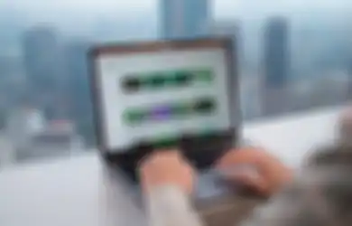 Hadapi Era Industri 4.0, Tokopedia Dorong Talenta Digital Indonesia Hadirkan Lebih Banyak Inovasi
