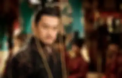 Tidak Punya Selir Satu pun Namun Tak Benar-benar Setia pada Istrinya, Inilah Kisah Wang Mang Kaisar Pendiri Dinasti Xin, Gunakan Cara ‘Kotor’ ini untuk Jadi Kaisar dan Dirikan Dinasti Baru