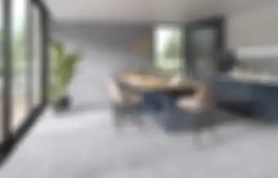 Sebelum Beli Baru, Ini 4 Rekomendasi Lantai Keramik Oke Punya, Cocok untuk Hunian Masa Kini! 