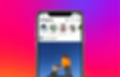 Cara Aktifkan Subtitle Otomatis di Video Feed Instagram, Fitur Baru Nih!