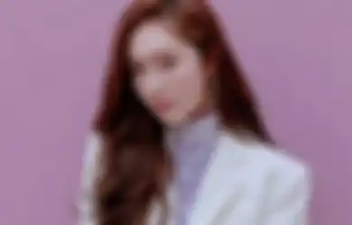 Terbongkar, Jessica Jung Bocorkan Alasan Sebenarnya Hengkang dari SNSD