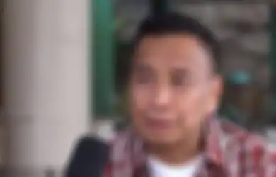 'Banyak yang Tak Tertolong', Keluarga Besar Bak Pasrah Sampai Gelar Pengajian, Begini Kondisi Pelawak Senior Usai Operasi Bypass Jantung