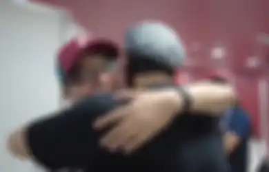 Didedikasikan untuk Ari Lasso, Piyu Padi Dapet Intro Gitar ‘Beri Aku Arti’ Lewat Mimpi Aneh!