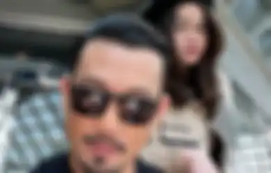 Kadung Dicap Pebasket Gagah dan Mantan Playboy, Olivia Allan Bongkar Sosok Asli Denny Sumargo yang Sebenarnya yang Tak Disangka-sangka: Mama Aku Ngelihat Dia Kayak...