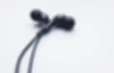 Tips Nyaman Menggunakan Earphone Tanpa Sakit di Telinga, Ternyata Ini Kuncinya