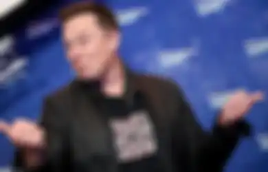 Disorot Oleh Orang Terkaya di Bumi, Elon Musk Mendadak Keluarkan Peringatan Serius Tentang Masa Depan Suram China, Sebut Negeri Panda Akan Mengalami Konsekuensi Ini
