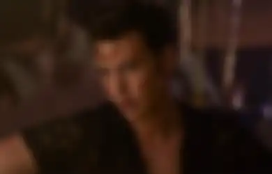 Adegan Manggung Sempet Gugup, Aktor Elvis Austin Butler Dapet Nasihat dari Aktor Bohemian Rhapsody
