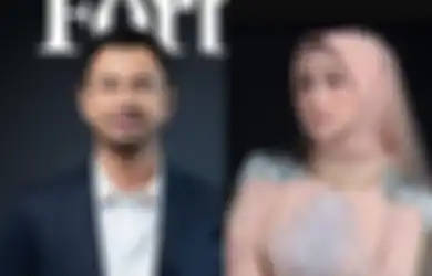 Kini Didekati Pedangdut Nassar, Masa Lalu Desy Ratnasari dengan Raffi Ahmad Kembali Disoroti, Terbongkar Perlakuan Suami Nagita Pada Sang Artis
