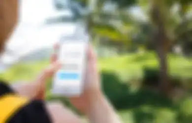 Startup Wagely Ungkap Teknologi EWA Bisa Kurangi Perputaran Karyawan