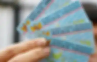 HEBOH Pungli Bikin KTP Bayar Rp 1 Juta atau Berhubungan Badan, Oknum Pegawai di Bandung: Cuma Bercanda