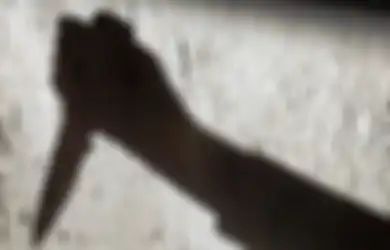Tanpa Babibu, Istri Nekat Tusuk Suami yang Minta Izin Poligami dengan Teman Golf, Endingnya Tak Terduga