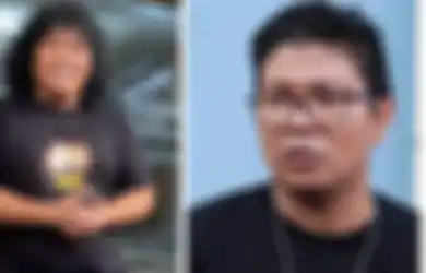 'Parah Banget', Bongkar Aib Sendiri, Marshel Widianto Tanpa Tedeng Aling-aling Beber Masa Kelamnya Sampai Seret Nama Andika Kangen Band