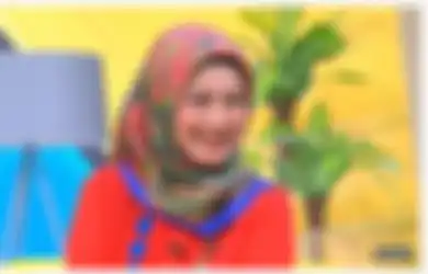 Ibunya Dulu Mampu Pikat Hati Irwan Mussry, Tengok Putri Semata Wayang Desy Ratnasari yang Turuni Paras Cantik sang Artis, Potret Keduanya Bak Pinang Dibelah Dua