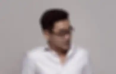 Cerita Singkat Jesse Choi Jadi Pacar dan Suami Maudy Ayunda