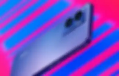 Realme Luncurkan Smartphone Gaming dan Hiburan Paling Powerful di Bawah Rp 3Juta