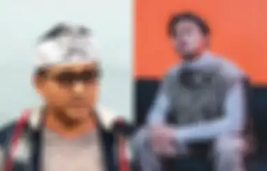 Bawa Nama Agama, Teddy Pardiyana Ngaku Punya Hak Atas Warisan Lina, Sindir Pihak Rizky Febian: Saya Ditinggal Mati