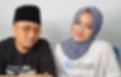 Bapaknya Ketar-ketir Rumahnya Digeruduk Puluhan Massa, Wirda Mansur Malah Asyik Plesiran ke Cirebon hingga Semarang, Kabur?