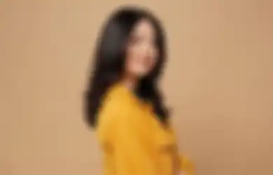 Faith Christabelle Pengin Produktif Bikin Lagu Meski Minim Pengalaman Tentang Percintaan