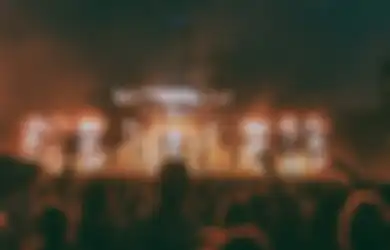 5 Rekomendasi Festival Musik Yang Nggak Boleh Ketinggalan Didatengin di 2022!