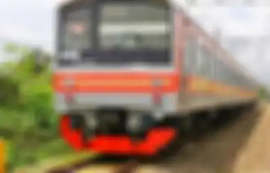  Cara Cek Perubahan Rute KRL via KRL Access dan Google Maps, Jangan Salah Jalur Ya!