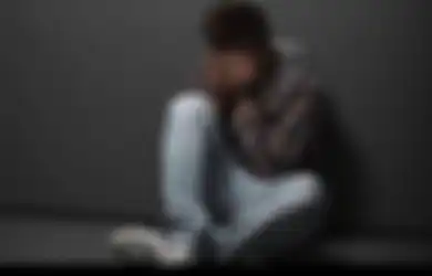 MIRIS Nasib Pelajar Pria Budak Nafsu Mantan PSK, Kini Dirujuk ke RS Jiwa, Obat Terlarang yang Dicekoki Pelaku Disinggung!
