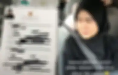 VIRAL Curhatan Wanita Bingung Cari Wali Nikah, Ayah Meninggal Jelang Akad & Ibu dalam Masa Iddah, Terpaksa Batal?