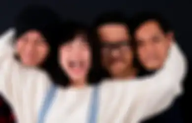 Stereo Wall Berani Bereksperimen lebih Lewat Single Terbarunya Berjudul 'VALEDICTORY'