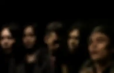 Kolaborasi Dengan Mantan Member JKT48, Drive Luncurkan Single 'Anomali'