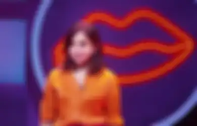 Biasa Julid Komentari Nasib Selebriti, Diam-diam Tak Banyak yang Tahu Presenter Feni Rose Cerai dengan Sang Suami, Ungkit Masalah Komunikasi