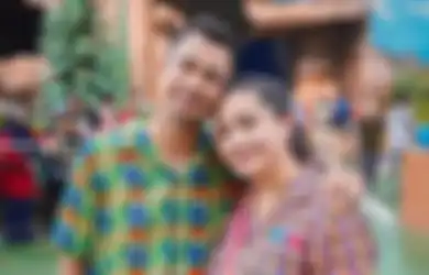 Didera Isu Perselingkuhan Bertubi-tubi, Raffi Ahmad Akhirnya Ungkap Cerita di Balik Momen Dirinya dengan Mimi Bayuh di Pivate Jet: Oh yang Heboh Itu