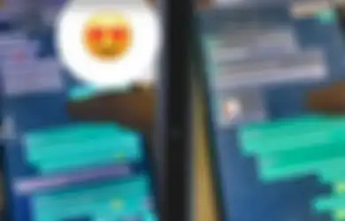 Chat Mesum 2 Anggota Polda Metro Jaya Terbongkar, Istri Geleng-geleng Lihat Pap Vulgar Suami Ditanggapi Selingkuhan, Begini Nasib Keduanya Kini!
