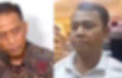 'Kalau Ditanggapi Tambah Kemana-mana', Faisal Muak dengan Sikap Doddy Sudrajat yang Kekeuh Ajukan Banding Hak Asuh Gala Sky, Konflik Makin Panas?