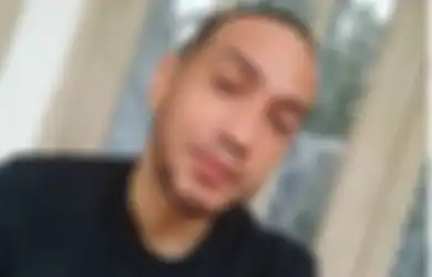 Lagi-lagi Keciduk Nyabu, Gary Iskak Langsung Dilarikan ke Rumah Sakit Usai Ditangkap Polisi, Kondisi Suami Richa Novisha yang Dulu Sempat Koma Disorot!