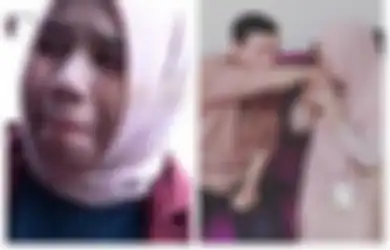 Pede Terus Minta Jatah Dilayani Tapi Tak Mau Nafkahi Anak Sambungnya, Rohimah Ungkap Perubahan Sikap Suami Bulenya hingga Akhirnya Putuskan Cerai