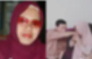 'Saya Tertekan', Bukannya Bahagia Malah Makin Merana Usai Dinikahi Bule Turki, Rohimah Alli Sempat Diminta Bayar Rp 70 Juta Demi Bisa Pulang ke Tanah Air, untuk Apa?