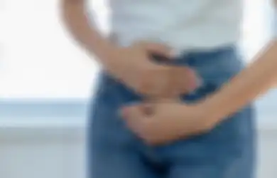 Gejala Menstruasi, Mengalami Masalah Pencernaan? Lakukan Hal Ini!