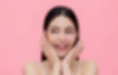 Kulit Wajah Lembut dan Cerah Bak Artis Korea, Kuncinya Ternyata Mudah Banget Loh Untuk Ditiru 