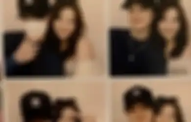 Livy Renata Bertemu Keluarga Prince. Netizen: Vibes-nya Kayak Drachin