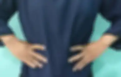 Tips Kesehatan, Jadi Momok Mengerikan bagi Kaum Hawa, Inilah Gejala Awal Kanker Serviks Selain Keputihan