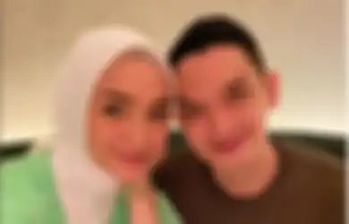 'Semoga yang Terbaik untuk Kalian' Citra Kirana Dapat Dukungan Tak Terduga dari Artis ini Usai Rezky Aditya Sah Jadi Ayah Kandung Anak Wenny Ariani